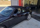 Classiche Auto