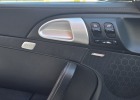 Classiche Auto