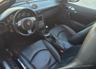 Classiche Auto