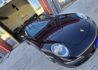 Classiche Auto