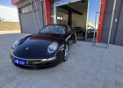 Classiche Auto