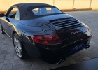 Classiche Auto