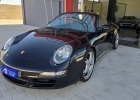 Classiche Auto