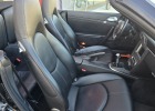 Classiche Auto