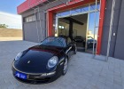 Classiche Auto