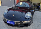 Classiche Auto