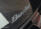 Classiche Auto