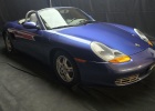 Classiche Auto