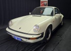 Classiche Auto