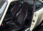 Classiche Auto