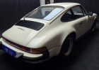 Classiche Auto