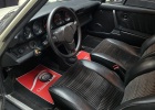 Classiche Auto