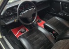 Classiche Auto