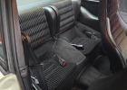 Classiche Auto