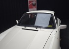 Classiche Auto