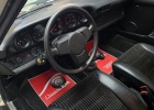Classiche Auto