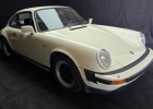 Classiche Auto