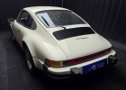 Classiche Auto