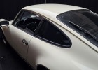 Classiche Auto