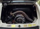 Classiche Auto
