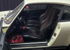 Classiche Auto