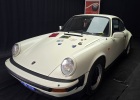 Classiche Auto