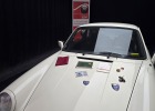 Classiche Auto