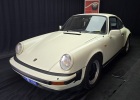 Classiche Auto