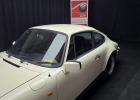 Classiche Auto