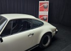Classiche Auto