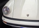 Classiche Auto