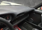 Classiche Auto