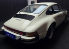 Classiche Auto