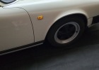 Classiche Auto