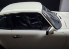 Classiche Auto
