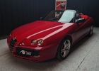 Classiche Auto
