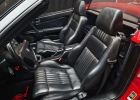 Classiche Auto
