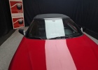 Classiche Auto