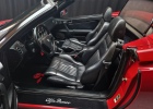 Classiche Auto