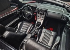 Classiche Auto