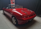 Classiche Auto