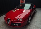 Classiche Auto