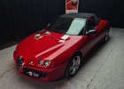 Classiche Auto