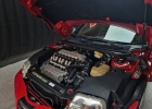 Classiche Auto