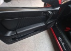 Classiche Auto
