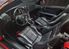 Classiche Auto
