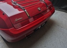 Classiche Auto