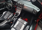 Classiche Auto