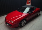 Classiche Auto