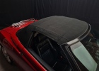 Classiche Auto